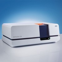 Bruker全自動(dòng)高速X射線三維顯微成像系統(tǒng)（Micro-CT