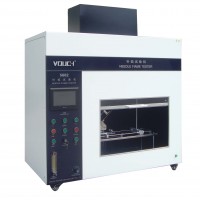 針焰試驗(yàn)機(jī)5602 陽(yáng)屹沃爾奇