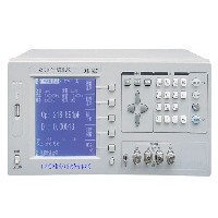 冠測(cè)儀器GCSTD-D高低頻介電常數(shù)測(cè)試儀