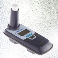 百靈達(dá)Ammonia Duo多功能氨氮測量計(jì)