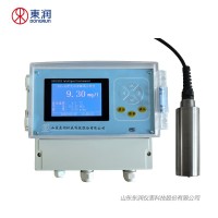 東潤FDO-99熒光法溶解氧分析儀
