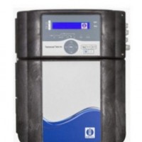 Testomat EVO TH 水質(zhì)硬度在線監(jiān)測儀