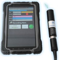 Modern Water AlgaeChek 便攜式藻類熒光計