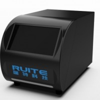 丹東瑞特RT-VCS2自動清罐儀