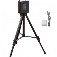 恒遠科技  揮發(fā)性有機物采樣器 PH-2100