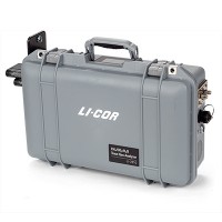 LI-7810/LI-7815痕量氣體分析儀