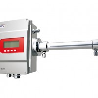 聚光科技 LGA-3500 激光氣體分析儀
