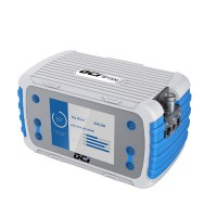 SP-1500便攜式大氣采樣器