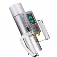GH-1021型環(huán)境x、&#947;劑量儀