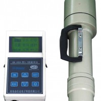GH-102A型環(huán)境x、&#947;劑量率儀