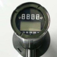 在線煙塵、粉塵監(jiān)測(cè)儀