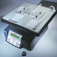 Processor Plus 全自動(dòng)雜交、染色