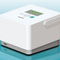 夏普sharp BM300C 微生物監(jiān)測(cè)儀