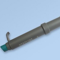 大小鼠肺內(nèi)霧化給藥器，氣管內(nèi)霧化給藥器