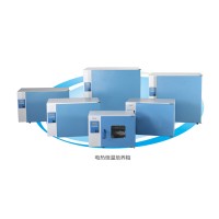 上海一恒電熱恒溫培養(yǎng)箱DHP-9052、DHP-9052B