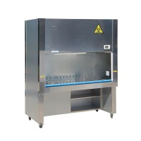 BHC-1300IIA/B3單人半排二級(jí)生物安全柜