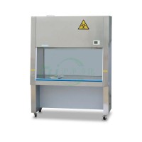 BSC-1300IIA2雙人半排二級(jí)生物安全柜