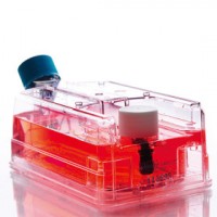 普邁WHEATON CELLine 生物反應器