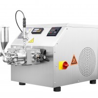 ATS生物專用型高壓細胞破碎儀AH-100B
