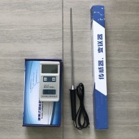 建筑電子測(cè)溫儀JDC-2