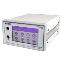 XIATECH  測(cè)溫儀  T3000