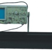 SGG-1/1B/1C相位法光速測量儀