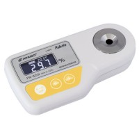 愛(ài)拓?cái)?shù)顯折射計(jì)PR-32&#945;