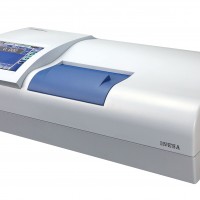 儀電物光SGW&#174;-537自動(dòng)（高速、多波長(zhǎng)）旋光儀