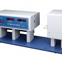 儀電物光WGT-S透光率霧度測(cè)定儀
