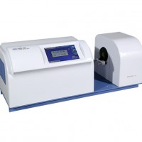 儀電物光SGW&#174;-820透光率/霧度測(cè)定儀