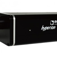 Hyperion色度計(jì)