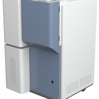 SDCHN536碳氫氮元素分析儀