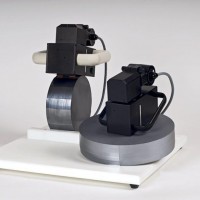 Sinton Instruments+BCT400+少子壽命測(cè)試儀