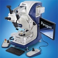 DAGE4000Plus多功能推拉力測試機(jī)