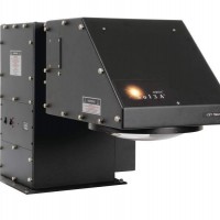 3A 太陽(yáng)光模擬器450W，1600W