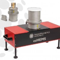 英國 NanoMagnetics 霍爾效應測量儀