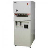 Advance Riko-經(jīng)濟型RTP快速退火爐 RTP-6