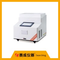 包裝透濕性測試儀