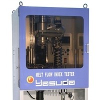 No.120-SAS-2000自動(dòng)熔融指數(shù)儀
