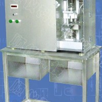實驗型壓片機(jī)