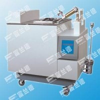 全自動(dòng)潤滑油氧化安定性測定儀