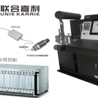 LH20R 汽油辛烷值機（美標型）