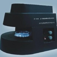 &#946;-內酰胺酶測量分析儀