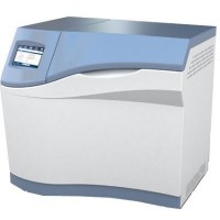 晟聲 F12A型全自動(dòng)纖維測定儀