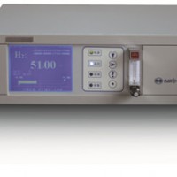 北麥QRD-1102C/1102C Ex熱導式氣體分析儀