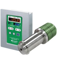 愛拓在線折光儀PRM-2000&#945; （低濃度，高精度）