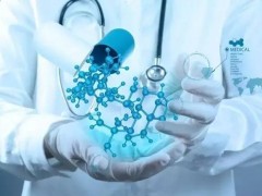 《加強“從0到1”基礎(chǔ)研究工作方案》發(fā)布 注重高端科學(xué)儀器研發(fā)