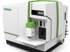 分析儀器巨頭珀金埃爾默新品上市：ICP-MS、原子吸收光譜等四款產(chǎn)品