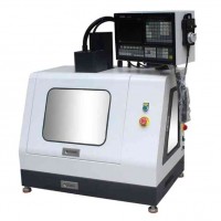 數(shù)控自動(dòng)樣條切割機(jī)制樣機(jī)MT200C