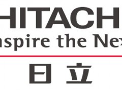 日立高新攜光學(xué)儀器設(shè)備出展2020中國(guó)國(guó)際光電博覽會(huì)